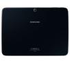 Samsung Galaxy Tab 3 10.1 16GB 3G GT-P5200 Czarny