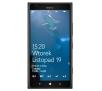 Smartfon Nokia Lumia 1520 (czarny)