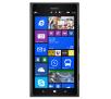 Smartfon Nokia Lumia 1520 (czarny)