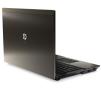 HP ProBook 5320m 13,3" Intel® Core™ i3-350M 2GB RAM  320GB Dysk  Win7