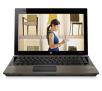HP ProBook 5320m 13,3" Intel® Core™ i3-350M 2GB RAM  320GB Dysk  Win7