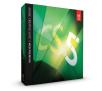 Adobe CS5 Web Premium v.5 EN Win Ret Student