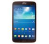 Samsung Galaxy Tab 3 8.0 16GB 3G SM-T311 Czarny
