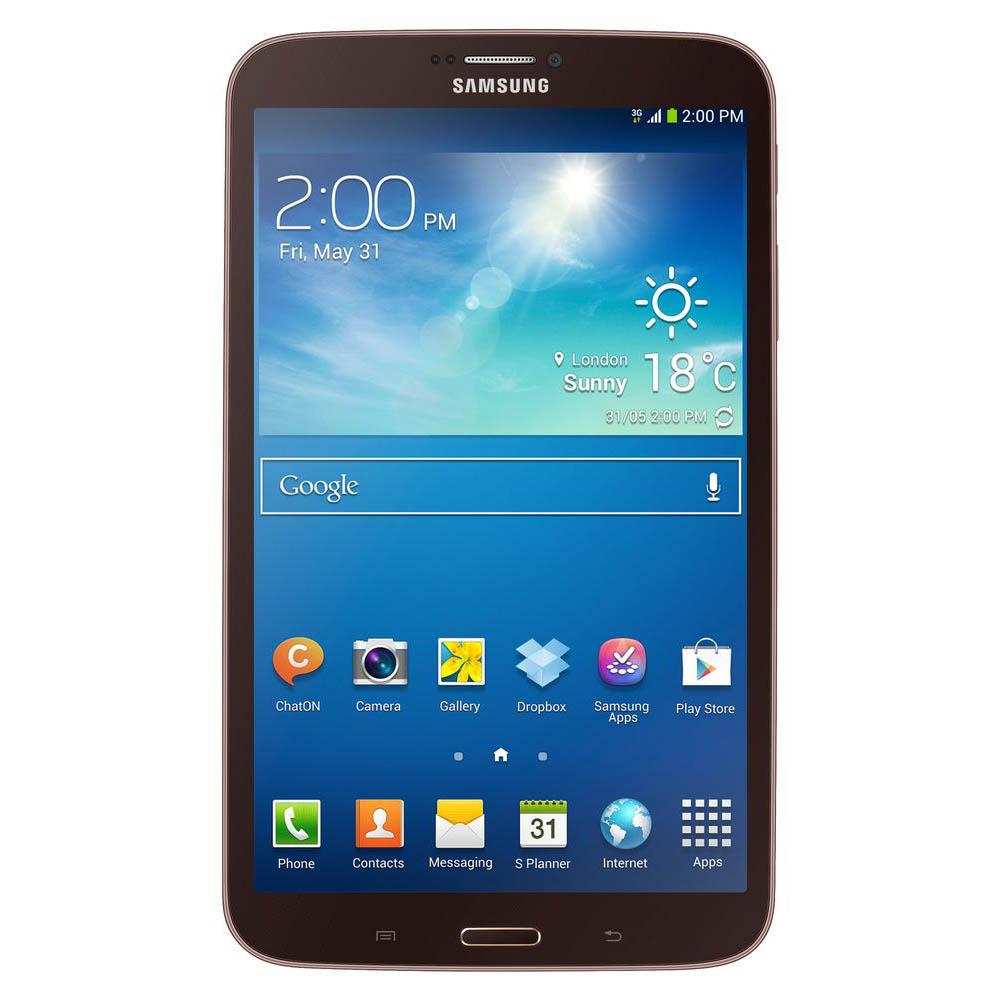 Samsung Galaxy Tab 3 8.0 16GB 3G SM-T311 Czarny