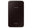 Samsung Galaxy Tab 3 8.0 16GB 3G SM-T311 Czarny