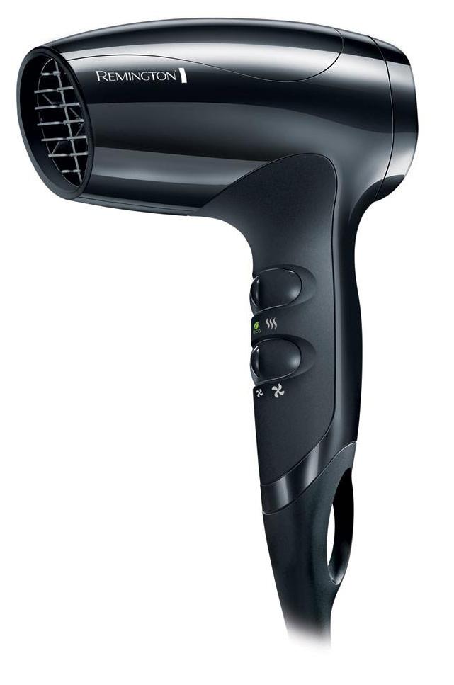 Remington Compact 1800 D5000