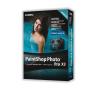 Corel Paint Shop Photo Pro X3 PL Mini box