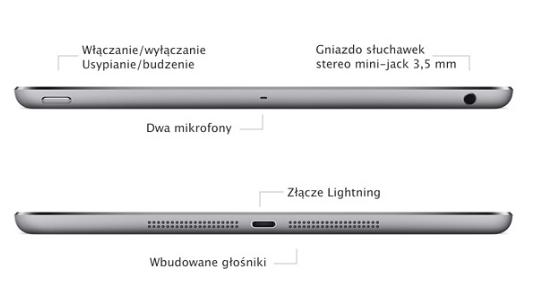 iPad Air Wi-Fi+Cellular 32GB シルバー 楽天市場】ipad air 32gb シルバーの通販