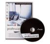 OpenOffice Professional PL 2010 BOX