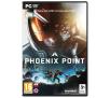 Phoenix Point Gra na PC
