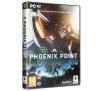 Phoenix Point Gra na PC