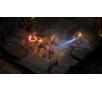 Pillars of Eternity II Deadfire - Edycja Kolekcjonerska - Gra na Xbox One (Kompatybilna z Xbox Series X)