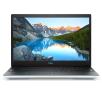 Laptop Dell Inspiron G3 3590-1404 15,6" Intel® Core™ i7-9750H 16GB RAM  512GB Dysk SSD  GTX1660Ti Max-Q Grafika