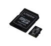 Karta pamięci Kingston microSD Canvas Select 128GB 100MB/S