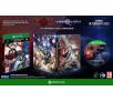 Bayonetta & Vanquish 10th Anniversary Bundle Xbox One / Xbox Series X