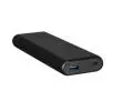 Powerbank Anker PowerCore 20100 Nintendo Switch Edition 20100mAh Czarny