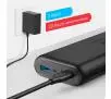 Powerbank Anker PowerCore 20100 Nintendo Switch Edition 20100mAh Czarny