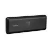 Powerbank Anker PowerCore 20100 Nintendo Switch Edition 20100mAh Czarny