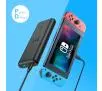 Powerbank Anker PowerCore 20100 Nintendo Switch Edition 20100mAh Czarny