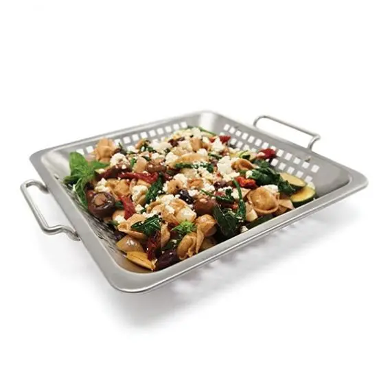 Brytfanna do grillowania Broil King 69820