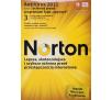 Symantec Norton AntiVirus 2011 PL 3stan/12m-c upg