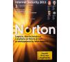 Symantec Norton Internet Security 2011 PL 3stan/12m-c upg