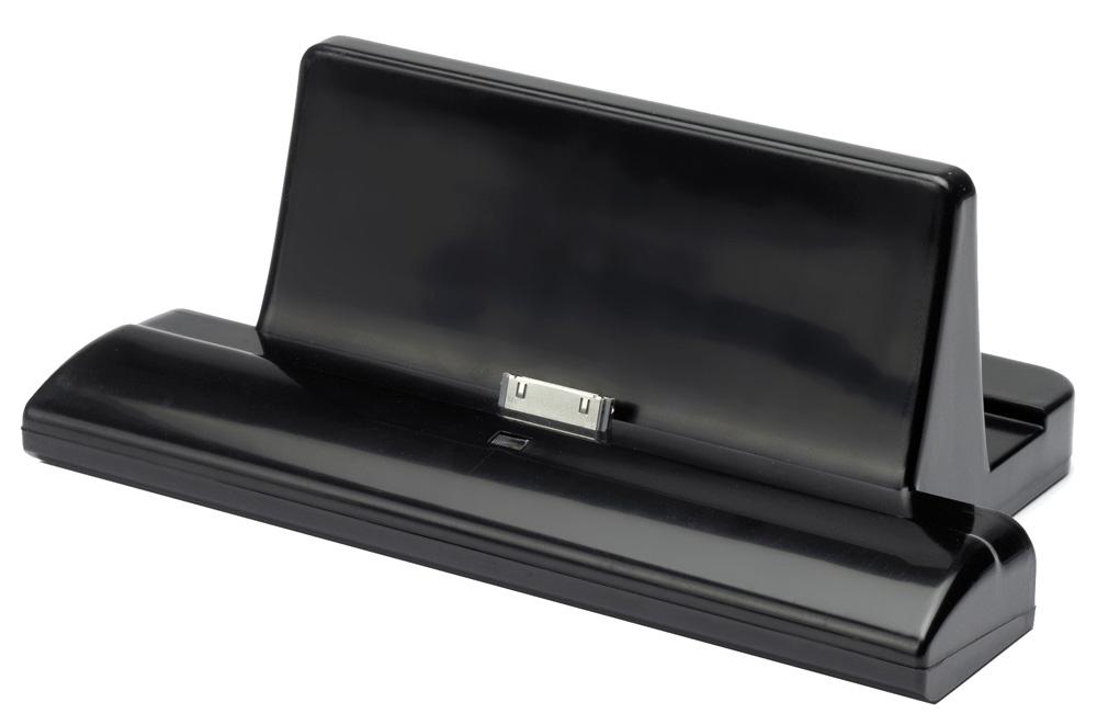 Elecom 12105