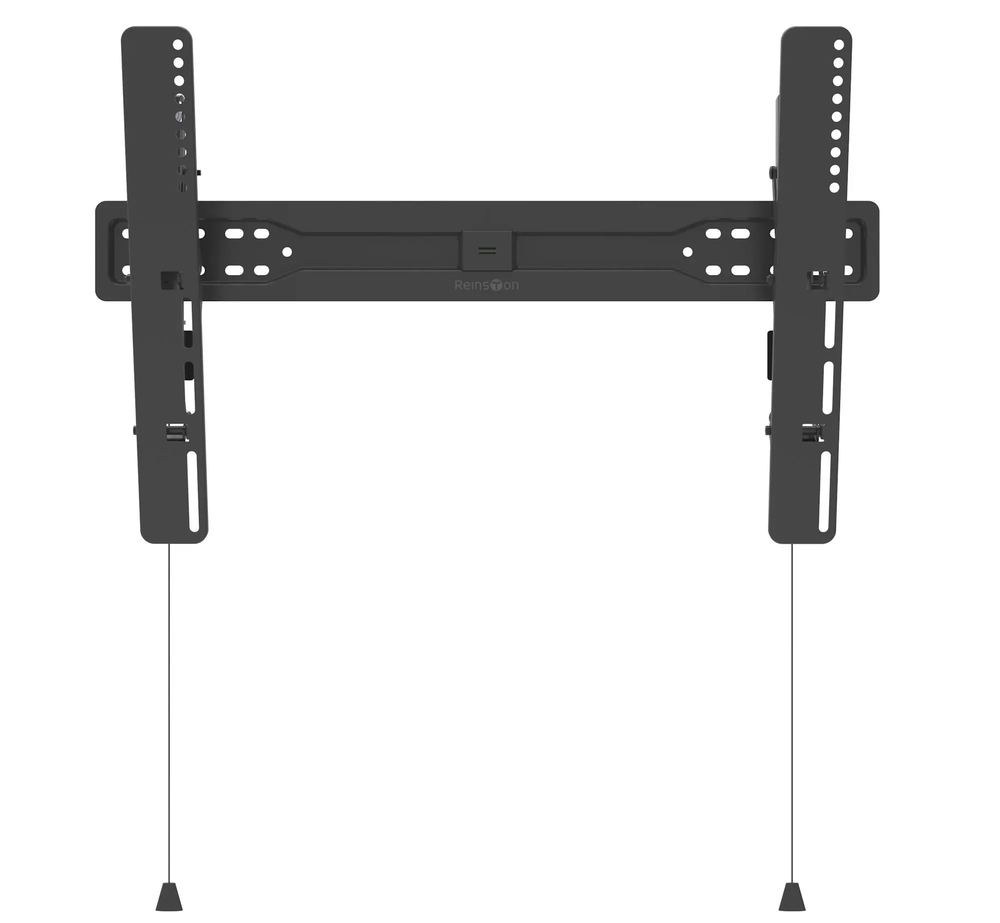 Uchwyt Reinston EU029 od 37" do 70" Max 35kg Uchylny w pionie