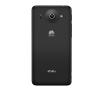 Huawei Ascend G510 (czarny)