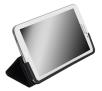 Etui na tablet Krusell Malmö Samsung Galaxy Tab 3 7.0 (czarny)