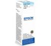 Epson EcoTank 673 Cyan Light C13T67354A