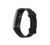 Smartband Huawei Band 4 Pro Czarny