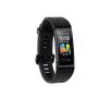 Smartband Huawei Band 4 Pro Czarny