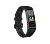 Smartband Huawei Band 4 Pro Czarny