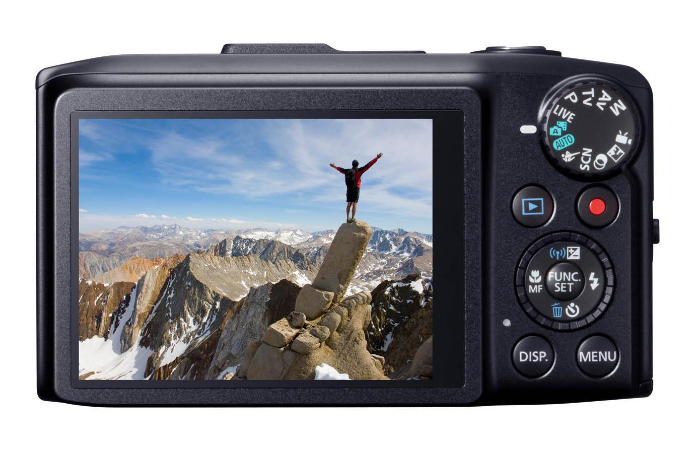 Canon PowerShot SX280 HS デジカメ ほぼ新品 3743 Canon PowerShot SX280 HS デジカメ ほぼ新品 3743 - メルカリ