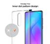 Etui Spigen Liquid Crystal S53CS26404 Xiaomi Mi 9T (crystal clear)