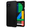Spigen Thin Fit F25CS27545 Google Pixel 4 XL (czarny)