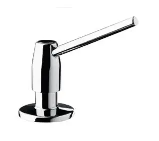 Blanco TANGO 511266 Chrom - DRUGI -30%, ALBO 4-TY -80%