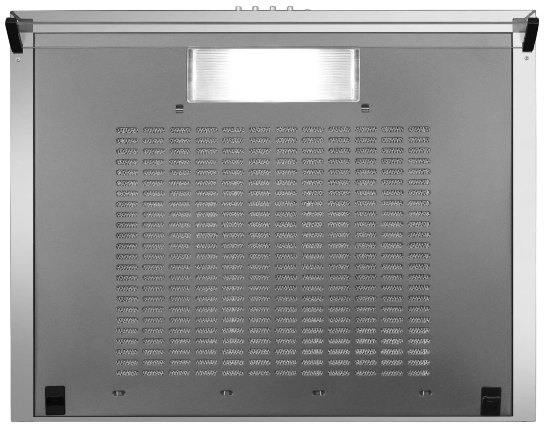 фото Вытяжка плоская Amica OSC6232I 3