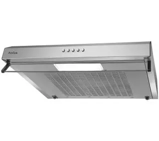 Amica OSC6232I Inox - Kup na Raty - RRSO 0%