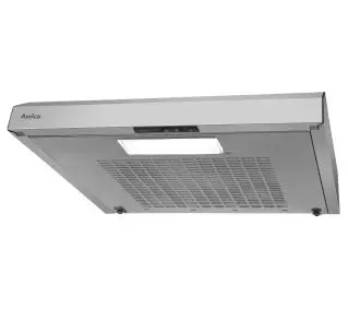 Amica OSC5132SI Srebrny - DRUGI -30%, ALBO 5-TY ZA 1ZŁ