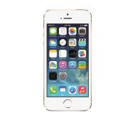 Apple - 【すん】 75528fd8-8de8-49c7-9f65-