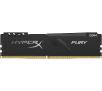 Pamięć RAM HyperX Fury DDR4 8GB 3200 CL16