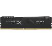 Pamięć RAM HyperX Fury DDR4 16GB 3000 CL15