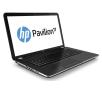 HP Pavilion 17-e000sw 17,3" Intel® Core™ i3-3110M 4GB RAM  1TB Dysk  Win8
