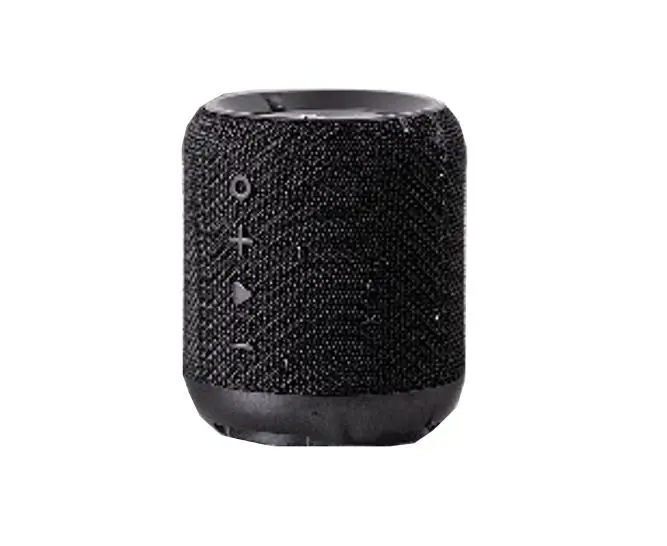 Głośnik Bluetooth Tracer Splash M 10W Radio FM Czarny