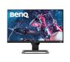 Monitor BenQ EW2480 24" Full HD IPS 60Hz 5ms