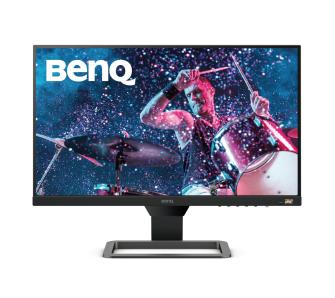 Monitor BenQ EW2480 24" Full HD IPS 60Hz 5ms