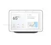 Głośnik Google Home Hub Charcoal