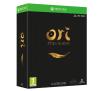 Ori and the Will of the Wisps - Edycja Kolekcjonerska Gra na Xbox One (Kompatybilna z Xbox Series X)